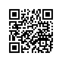 396-21711-01-A9 