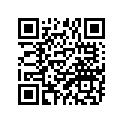 396-21782-01-00 