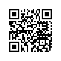 396-22210-20-00 