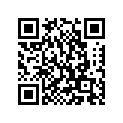 396-26321-00-00 