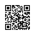 396-27411-01-00 
