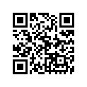 396-27412-01-00 