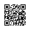 396-28100-11-00 
