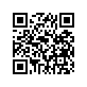 396-82116-00-00 