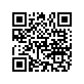 39670A38 NLA - 12-39670A38 - REF MCM SB 02-01