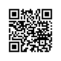 39695 O RING