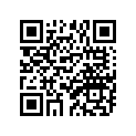 397-11412-00-00 CRANK 1