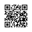 397-11610-02-00 