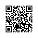 397-11610-42-00 