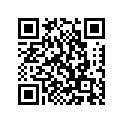 397-11636-00-00 