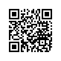 397-14183-00-33 