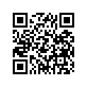 397-14301-63-00 