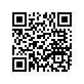 397-14302-63-00 