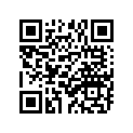 397-14312-20-00 
