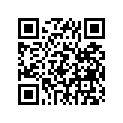 397-14313-20-00 