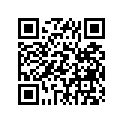 397-14336-00-00 