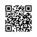 397-14349-00-00 