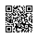 397-14411-00-00 