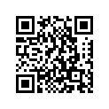 397-14422-00-00 