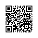 397-14720-01-00 