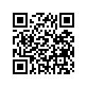 397-14771-00-33 