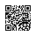 397-15118-00-00 