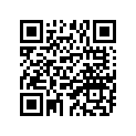 397-15121-00-00 
