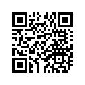 397-15415-00-00 