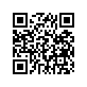 397-15416-00-00 