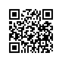 397-17121-00-00 
