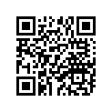 397-17131-00-00 