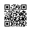 397-17151-00-00 