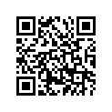 397-17410-00-00 