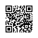 397-17421-00-00 