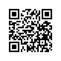 397-21165-00-93 