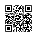 397-21170-00-00 