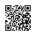 397-21783-20-00 EMBLEM 3