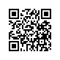 397-24254-20-00 GRAPHIC,FUEL TNK 7