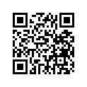 397-24255-20-00 GRAPHIC,FUEL TNK 8