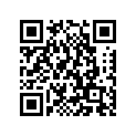 397-24256-20-00 GRAPHIC,FUEL TNK 9