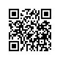 397-26321-00-00 
