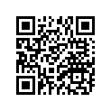 397-82508-11-00 
