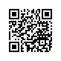 397-83330-70-93 R FLSHR LITE ASY
