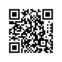 397-83585-00-00 LABEL