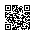 39700-895-003 METER,HOUR