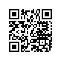 397010010M SUPERCEDED   397B010010