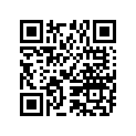 397031000M SUPERCEDED   397031004M