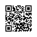 397031001M SUPERCEDED   397031004M
