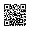398031000M SUPERCEDED   398031003M