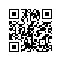 398031250M FLOAT-NO LONGER AVAILABLE